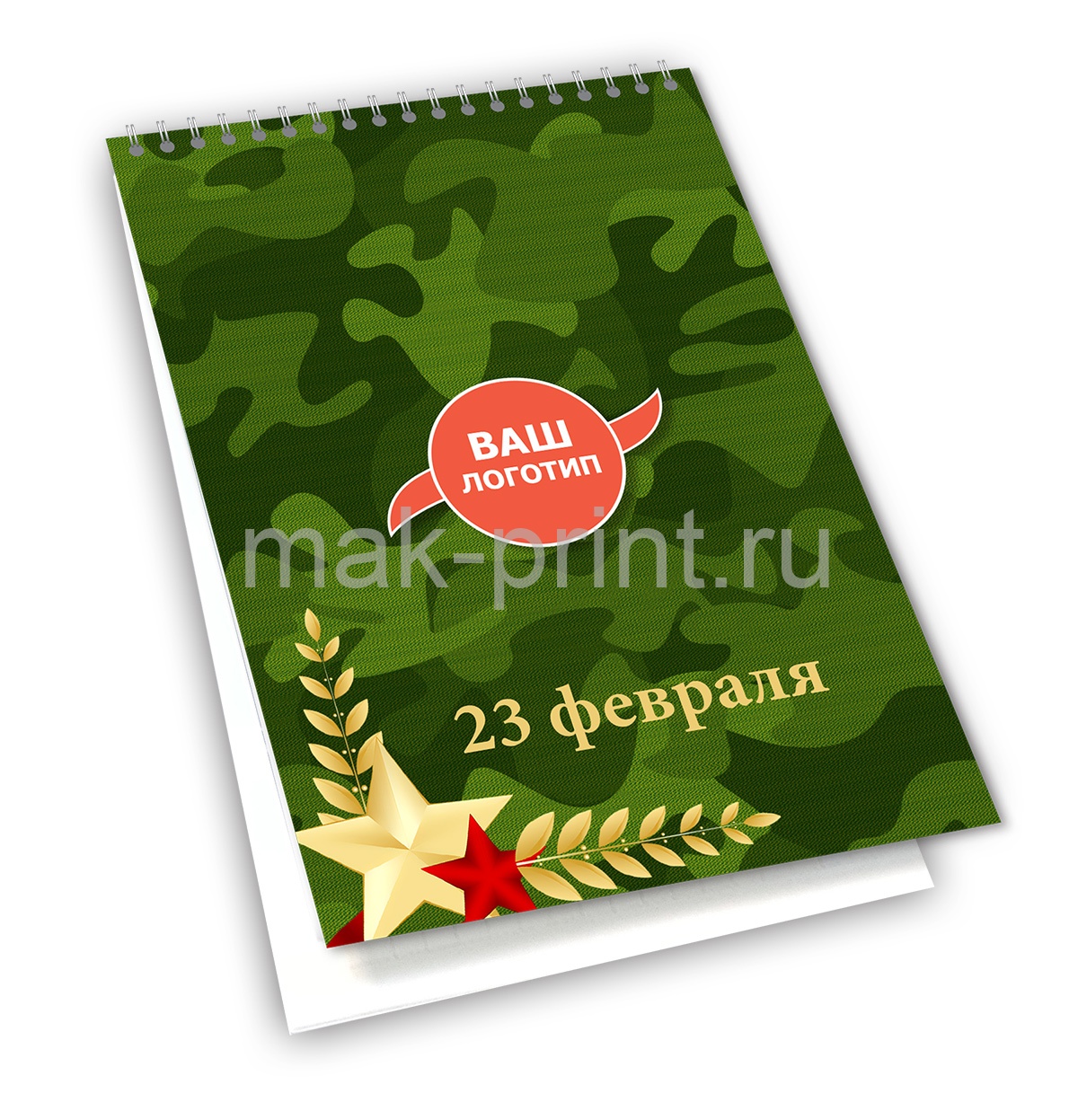 ������� BL-034 -   ���������� Mak �����