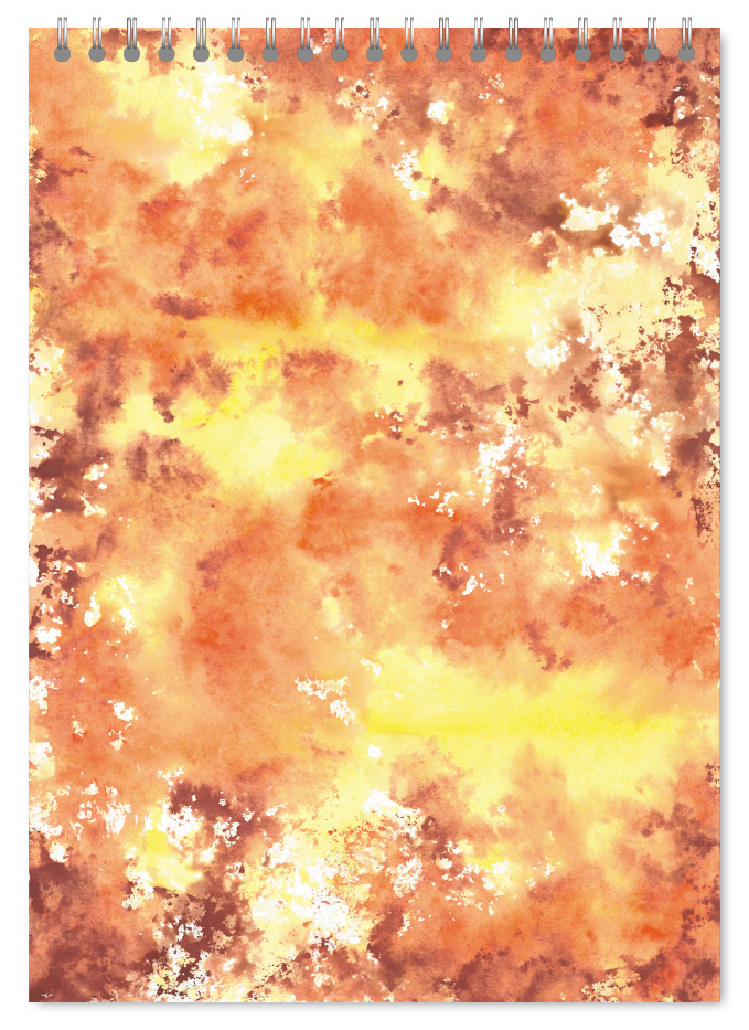 ������� painting 16 -  Painting ���������� Mak �����