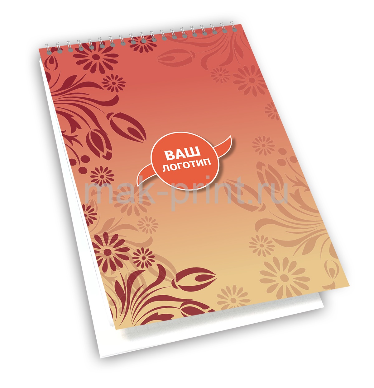 ������� BL-086 -  Art Background ���������� Mak �����