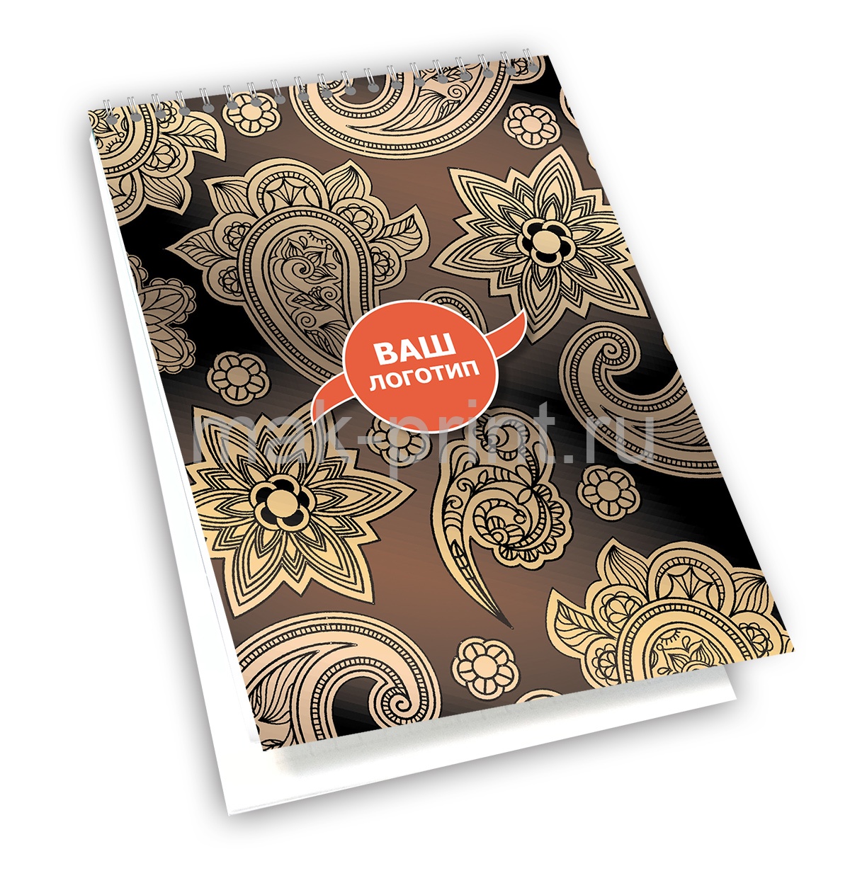 ������� BL-095 -  Art Background ���������� Mak �����