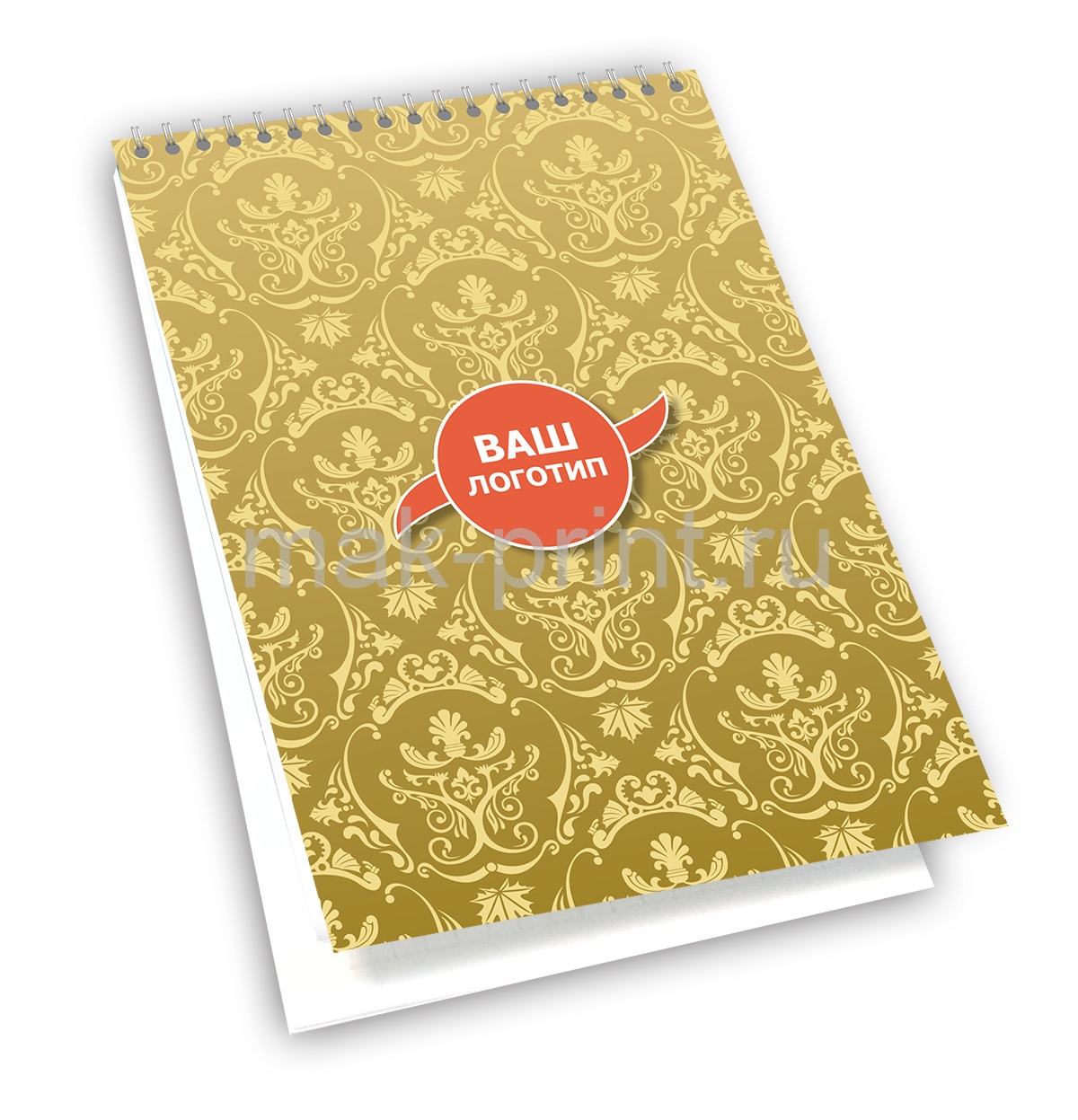 ������� BL-100 -  Art Background ���������� Mak �����