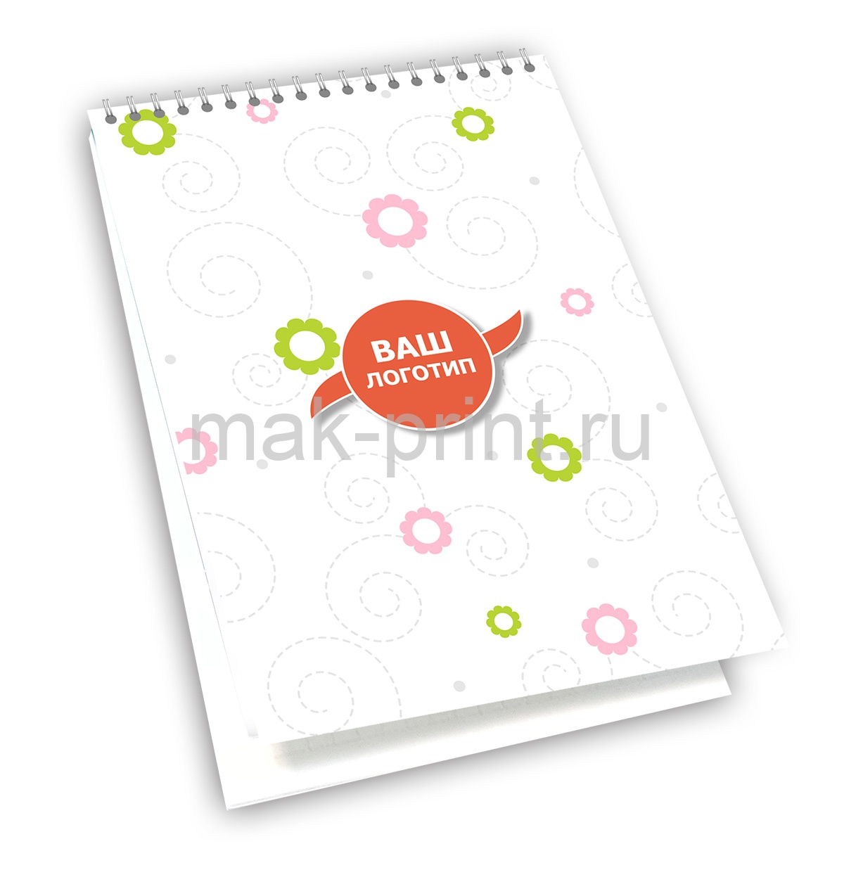 ������� BL-160 -  Art Background ���������� Mak �����