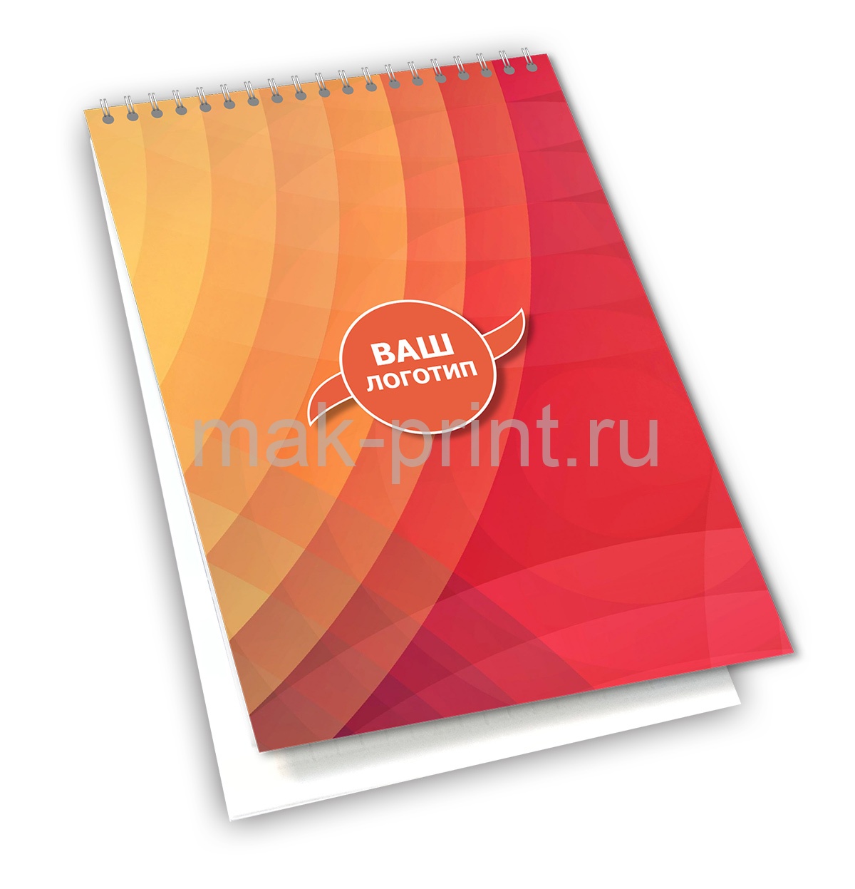 ������� BL-043 -  ���������� ���������� Mak �����