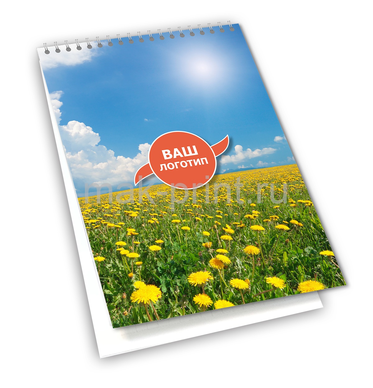 ������� BL-066 -  ������� ���������� Mak �����