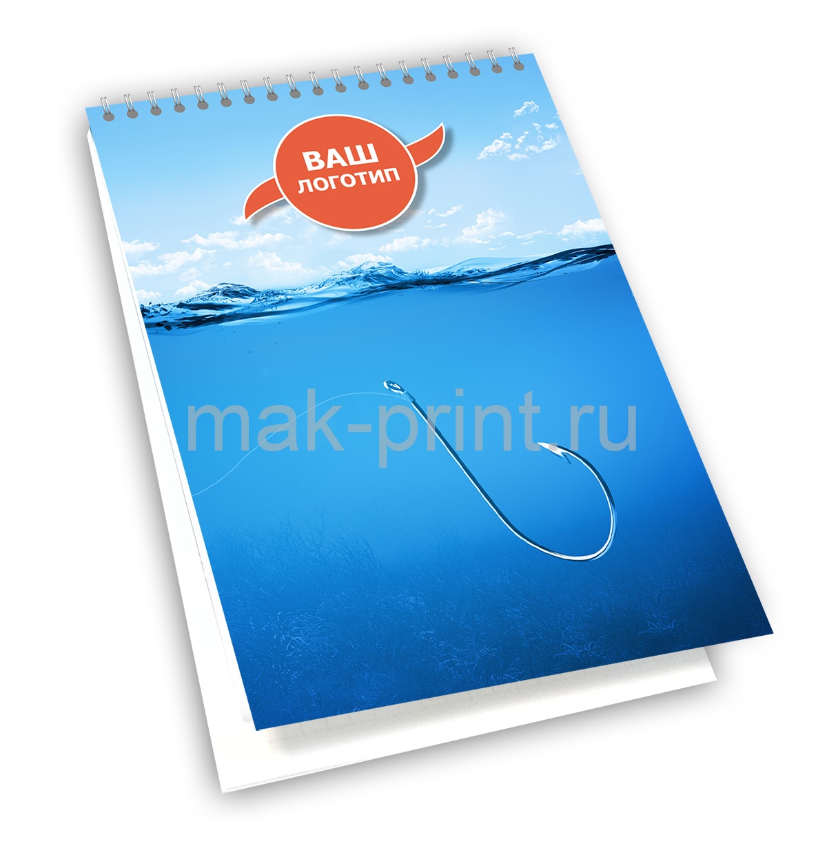 ������� BL-172 -  ������� ���������� Mak �����