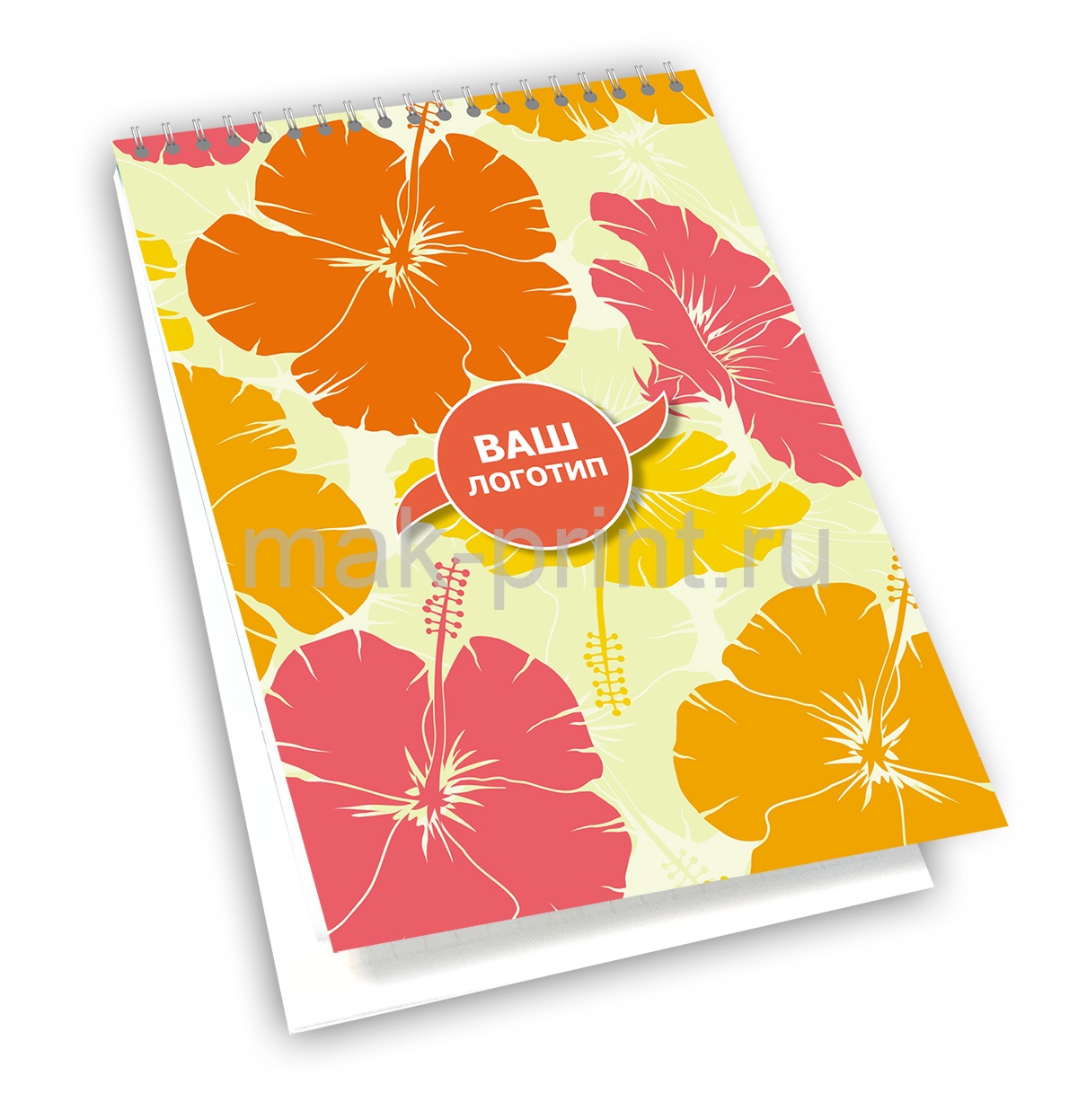 ������� BL-138 -  Art Background ���������� Mak �����