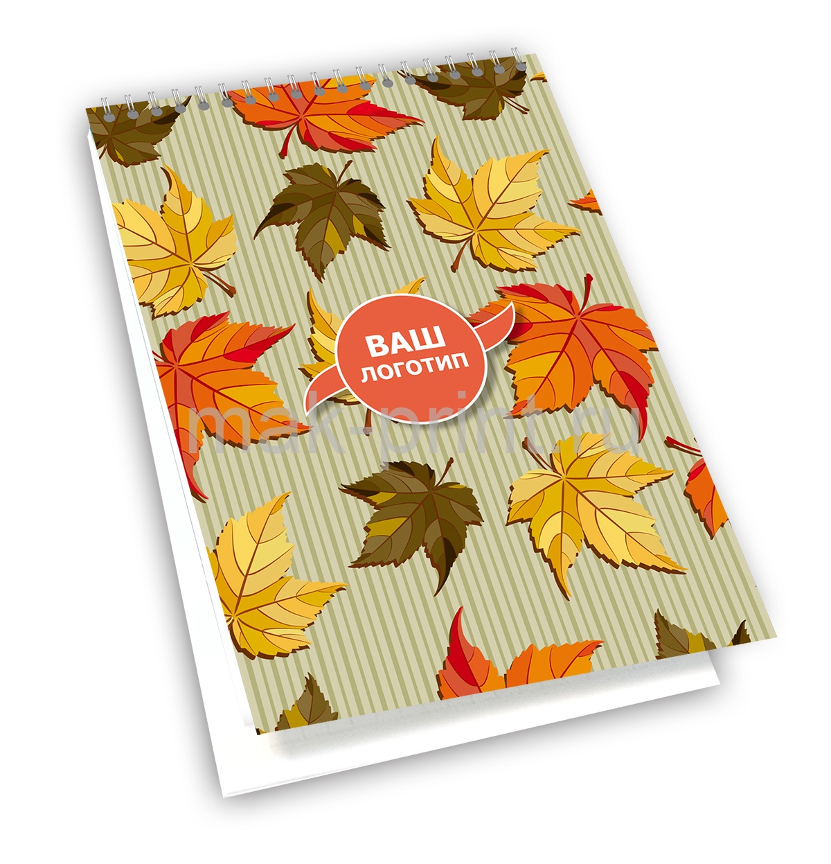 ������� BL-141 -  Art Background ���������� Mak �����