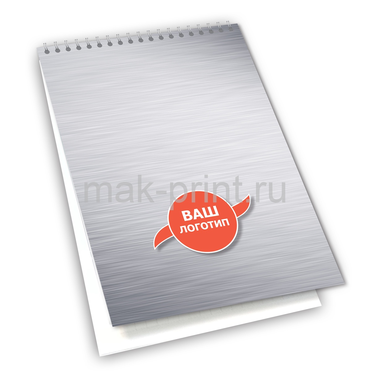 ������� BL-032 -  ���������� ���������� Mak �����