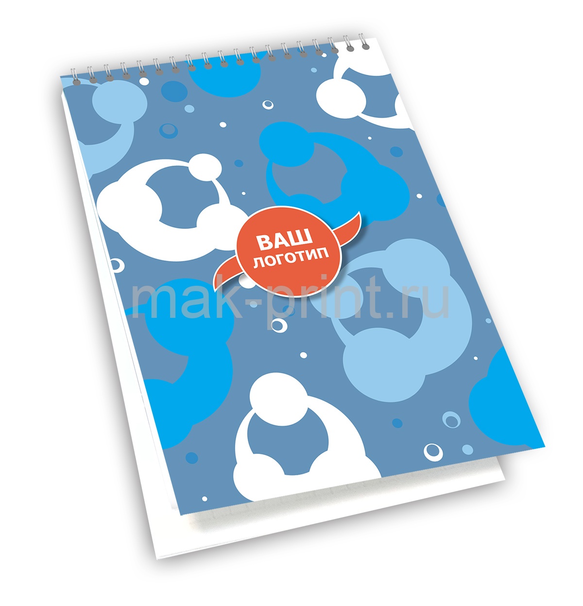 ������� BL-123 -  Art Background ���������� Mak �����