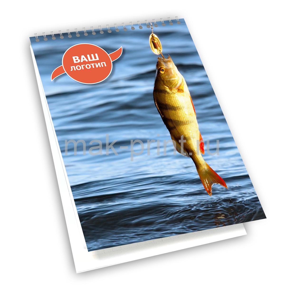 ������� BL-174 -  ������� ���������� Mak �����