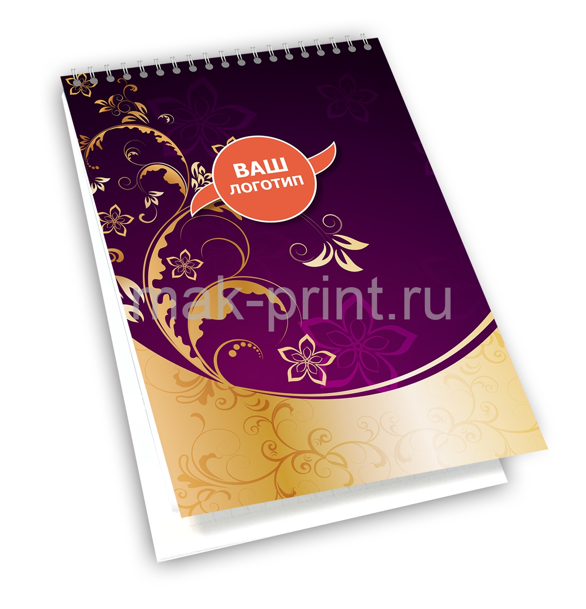 ������� BL-089 -  Art Background ���������� Mak �����