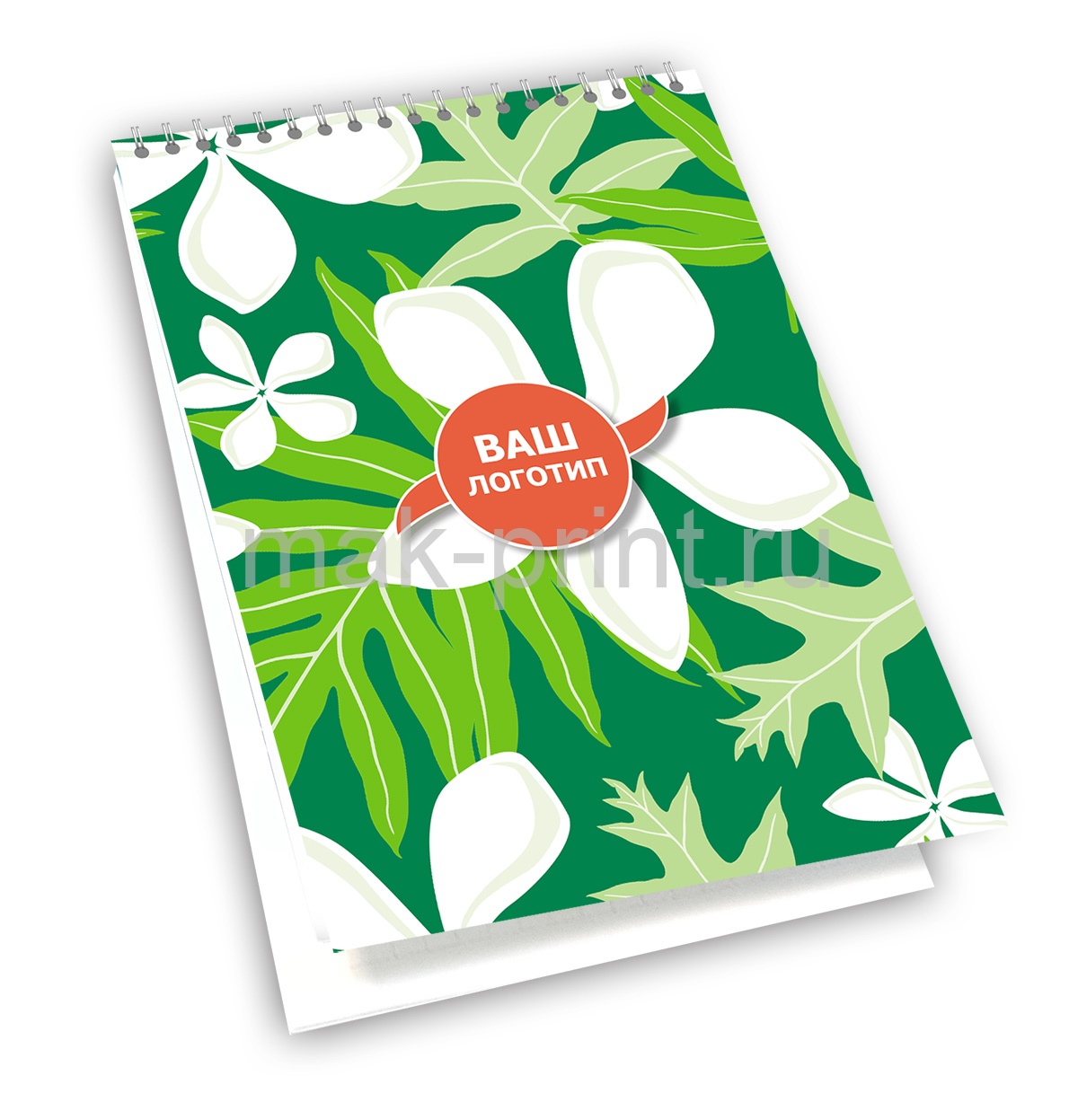 ������� BL-159 -  Art Background ���������� Mak �����