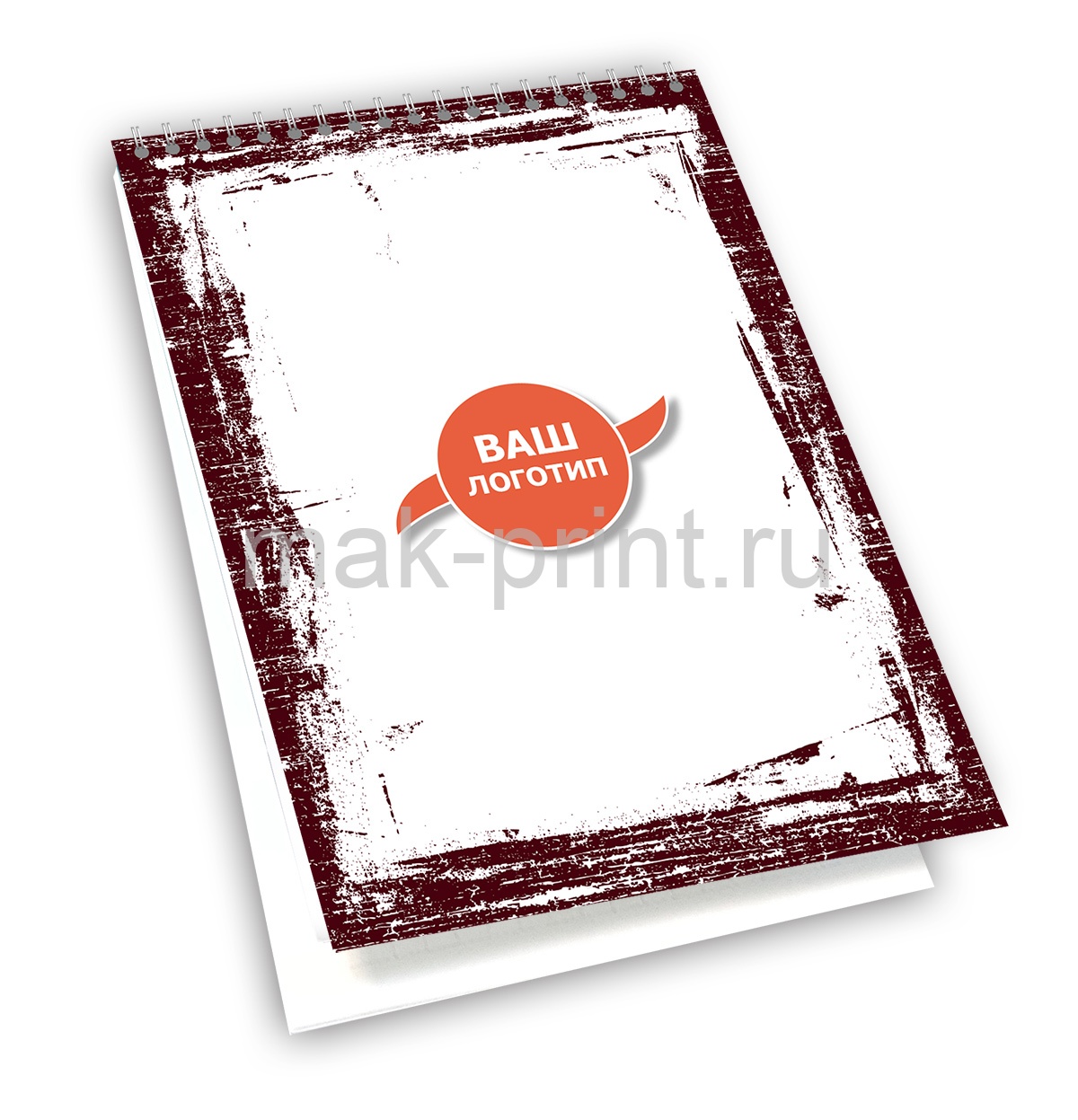 ������� BL-109 -  Art Background ���������� Mak �����