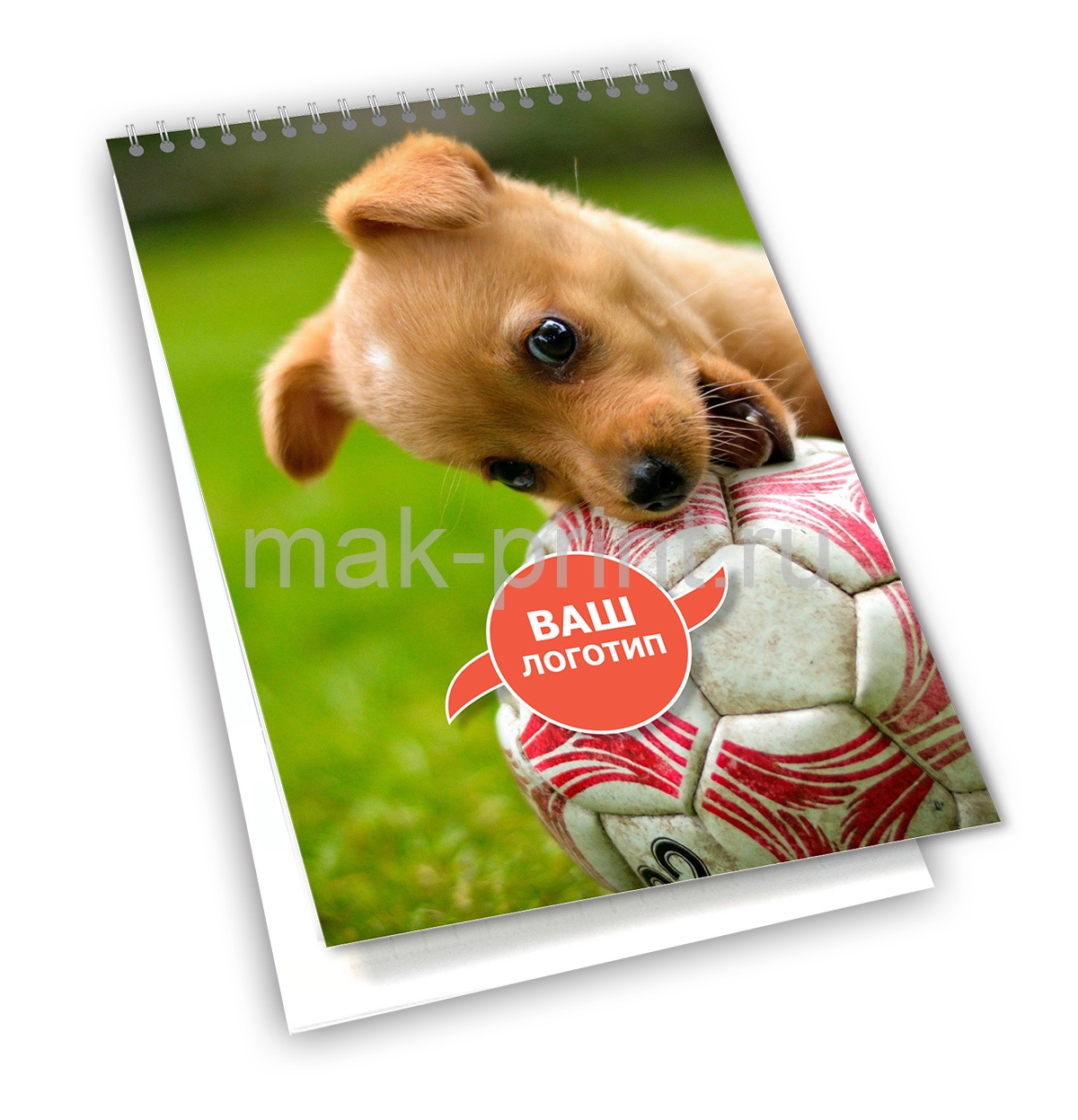  BL-008 -    Mak 