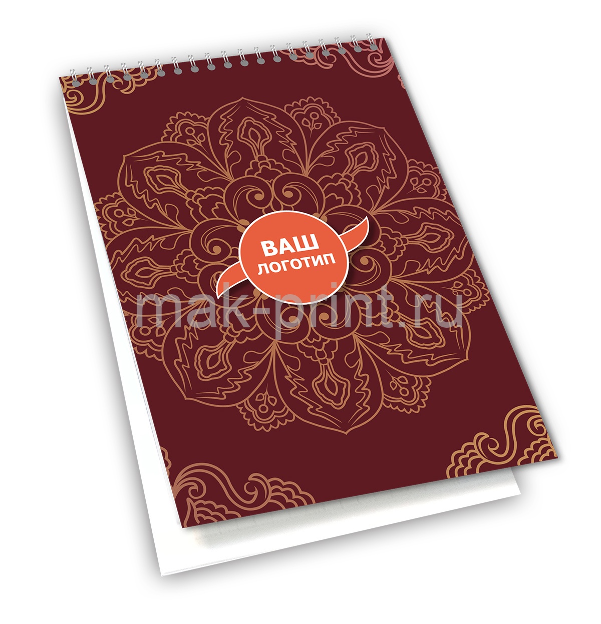 ������� BL-087 -  Art Background ���������� Mak �����