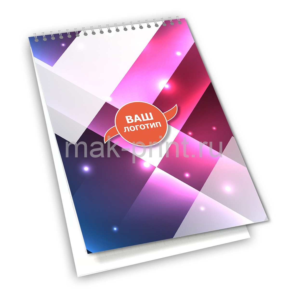 ������� BL-054 -  ���������� ���������� Mak �����