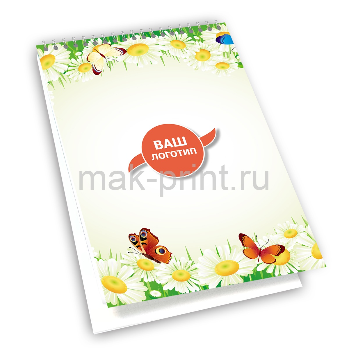 ������� BL-113 -  Art Background ���������� Mak �����