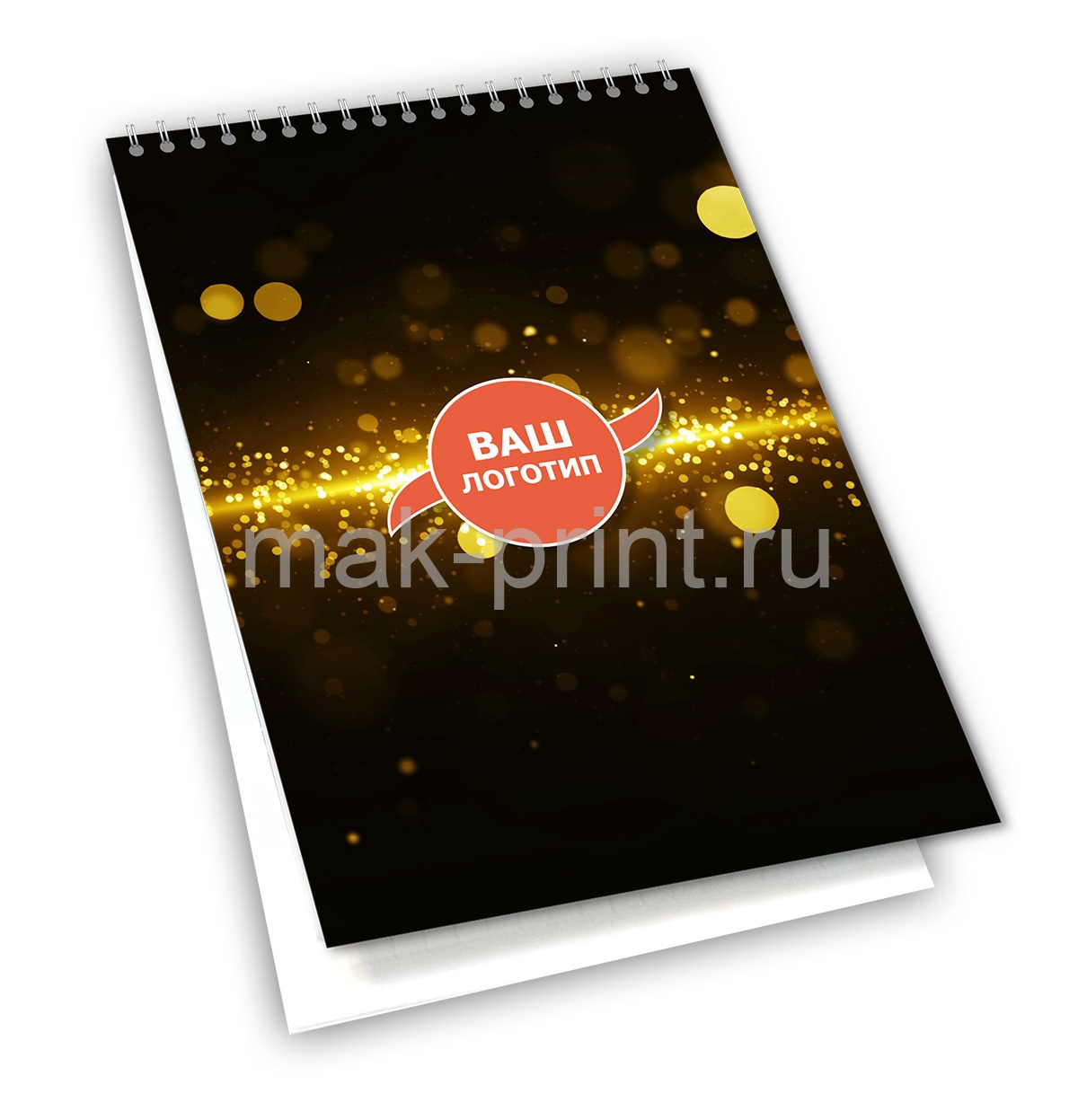 ������� BL-057 -  ���������� ���������� Mak �����