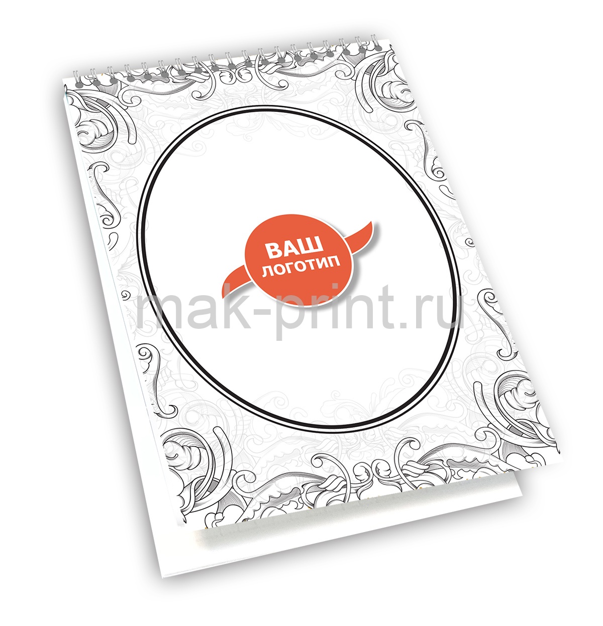 ������� BL-088 -  Art Background ���������� Mak �����