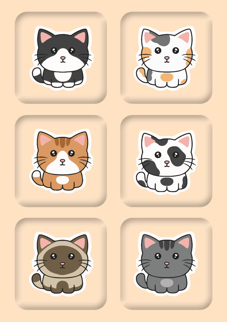 ����� ������ 1 -  ����� ������ ���������� Mak �����