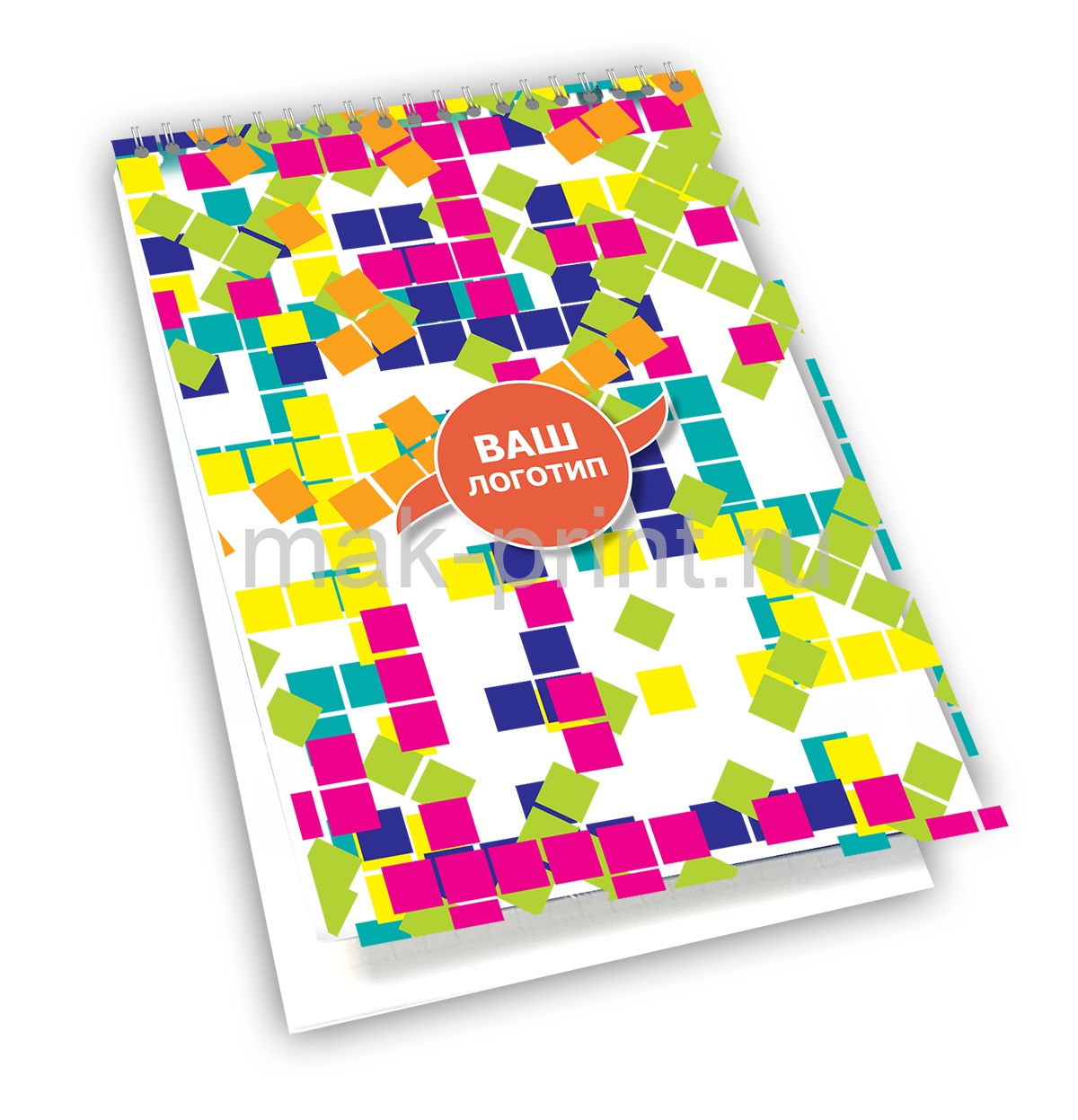 ������� BL-114 -  Art Background ���������� Mak �����