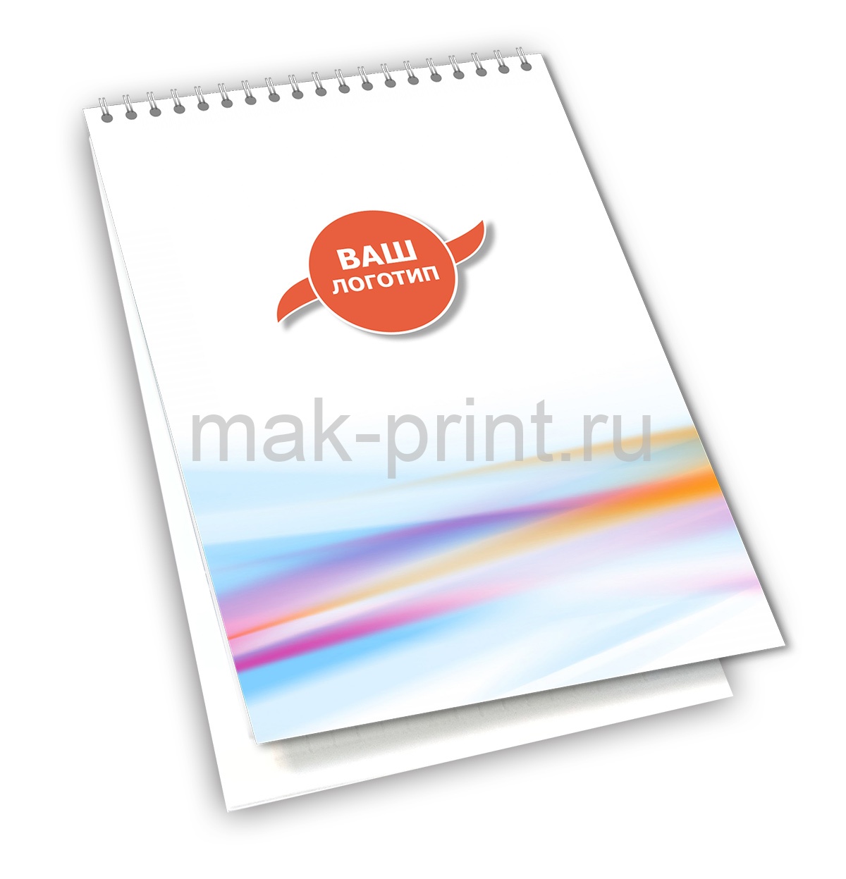 ������� BL-055 -  ���������� ���������� Mak �����