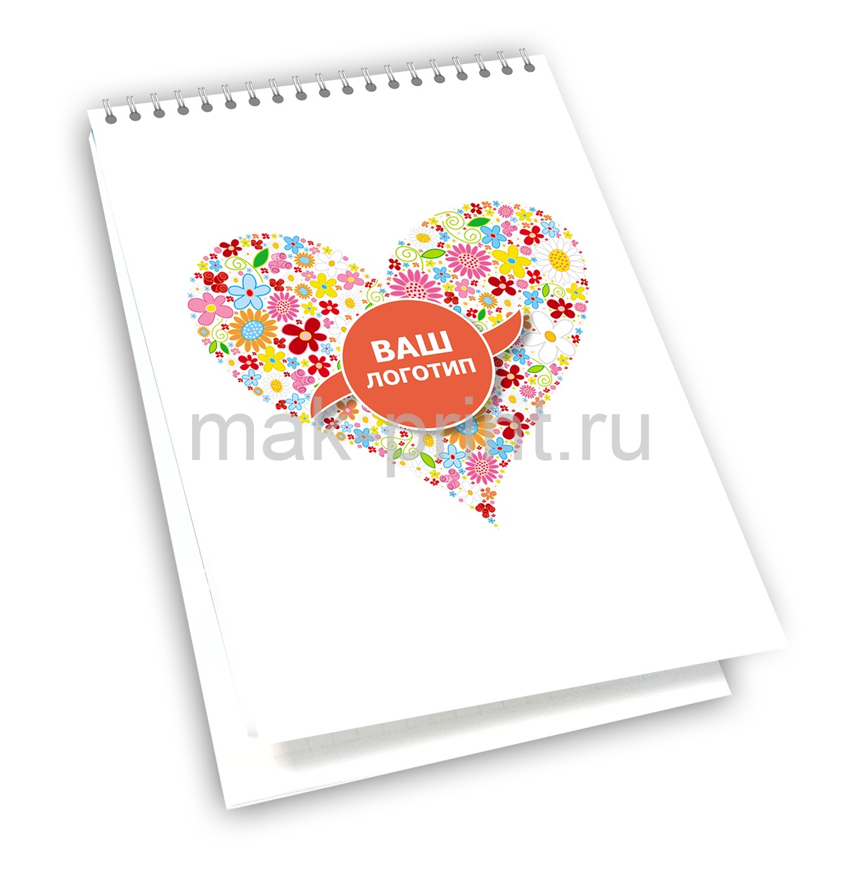 ������� BL-129 -  Art Background ���������� Mak �����