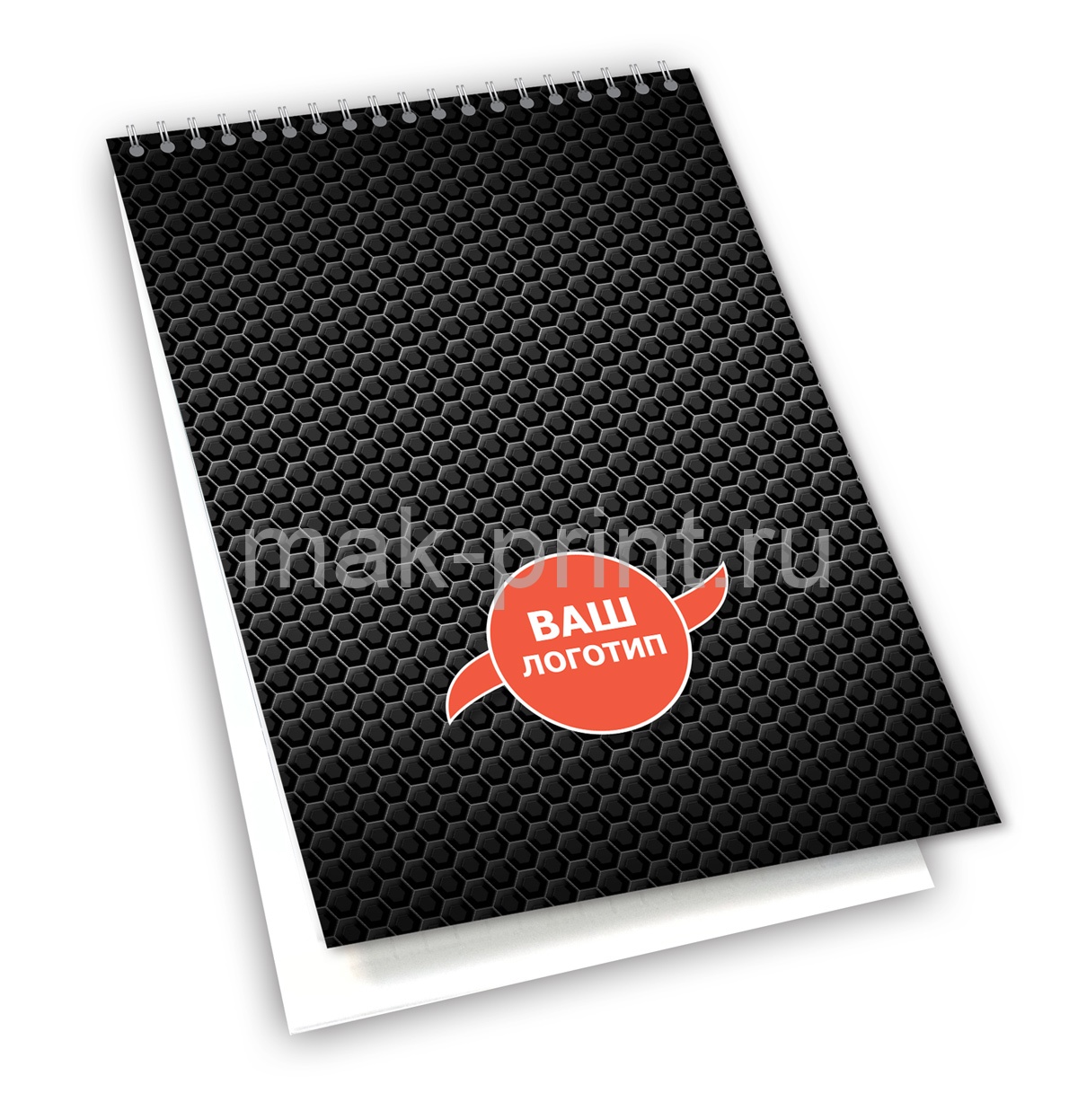 ������� BL-031 -  Carbon ���������� Mak �����