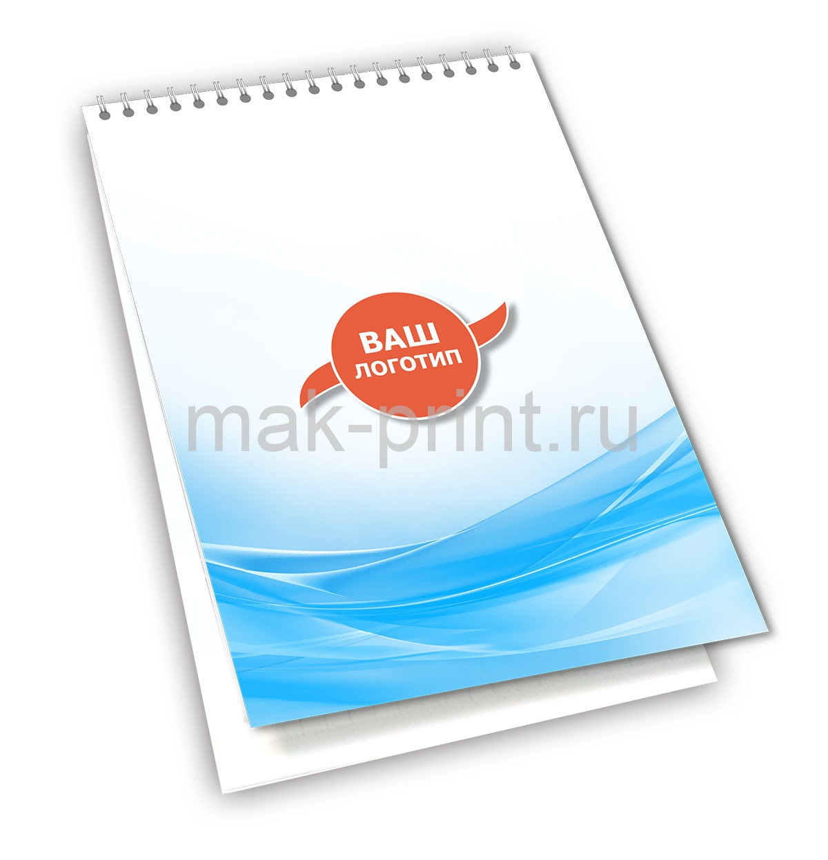 ������� BL-044 -  ���������� ���������� Mak �����