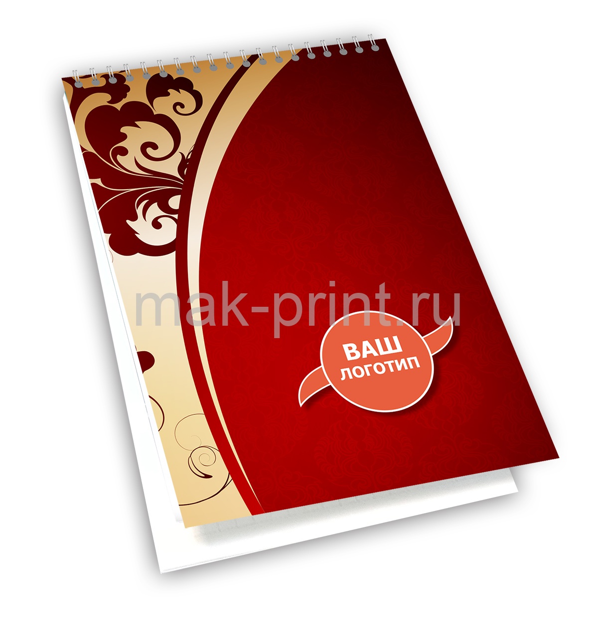 ������� BL-091 -  Art Background ���������� Mak �����