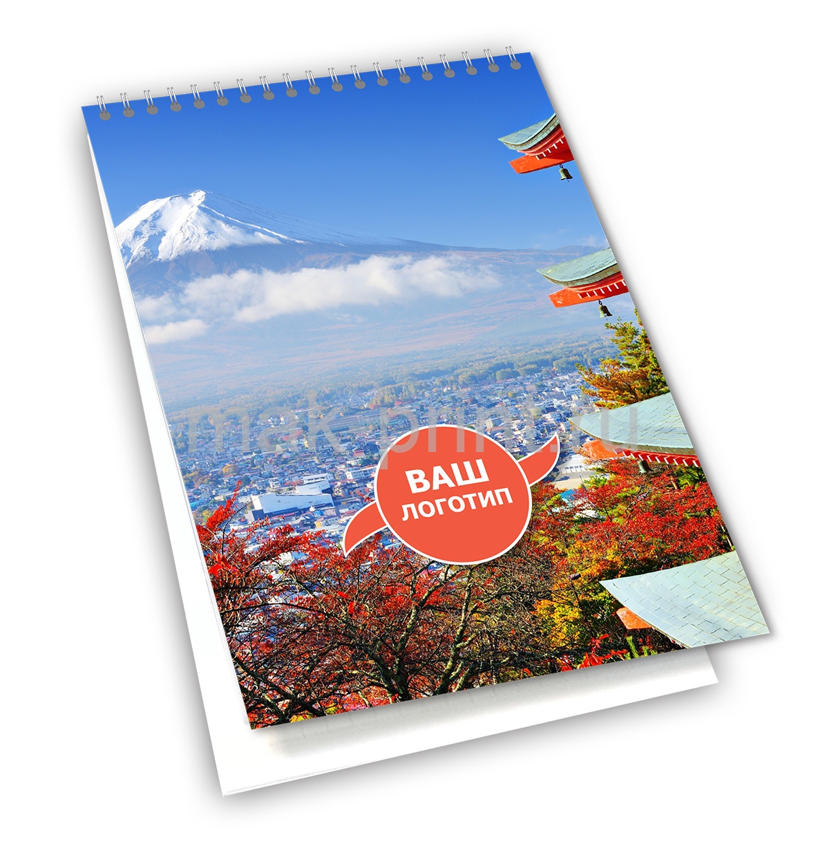 ������� BL-002 -  ������ ���������� Mak �����