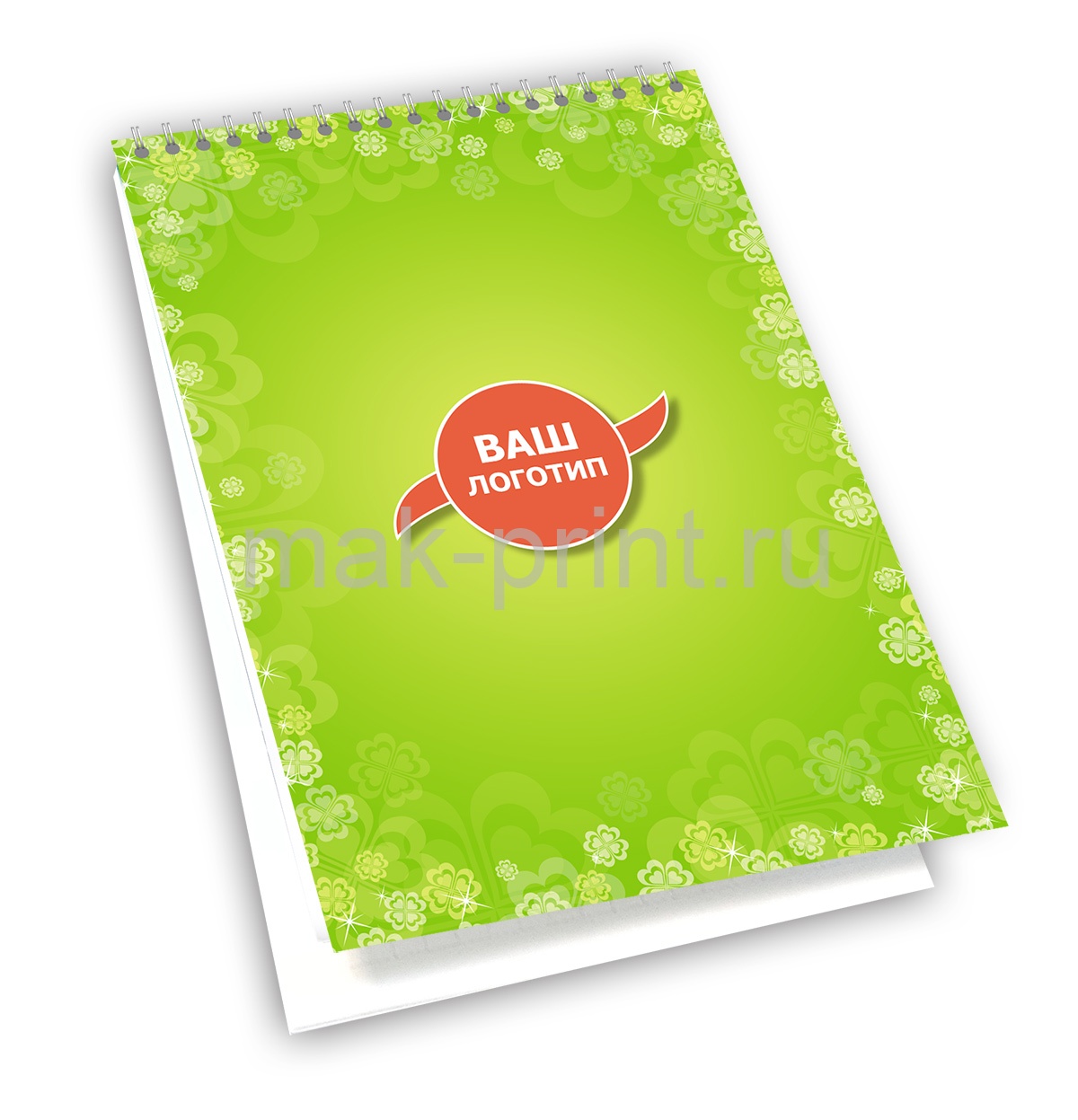 ������� BL-112 -  Art Background ���������� Mak �����