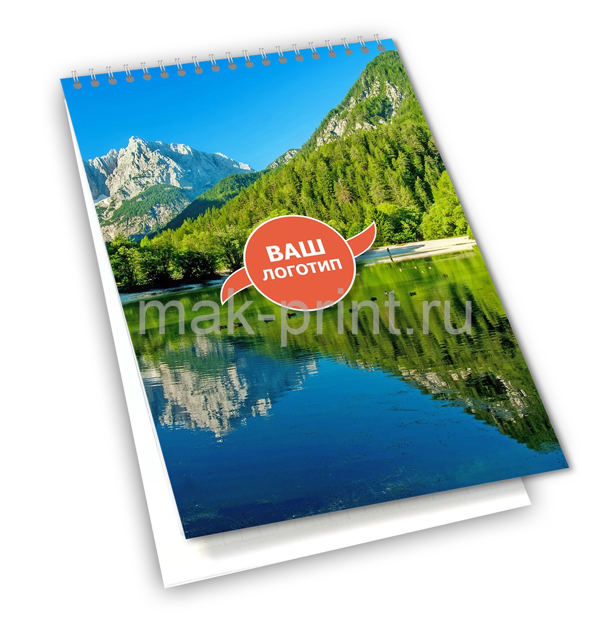 ������� BL-071 -  ������� ���������� Mak �����