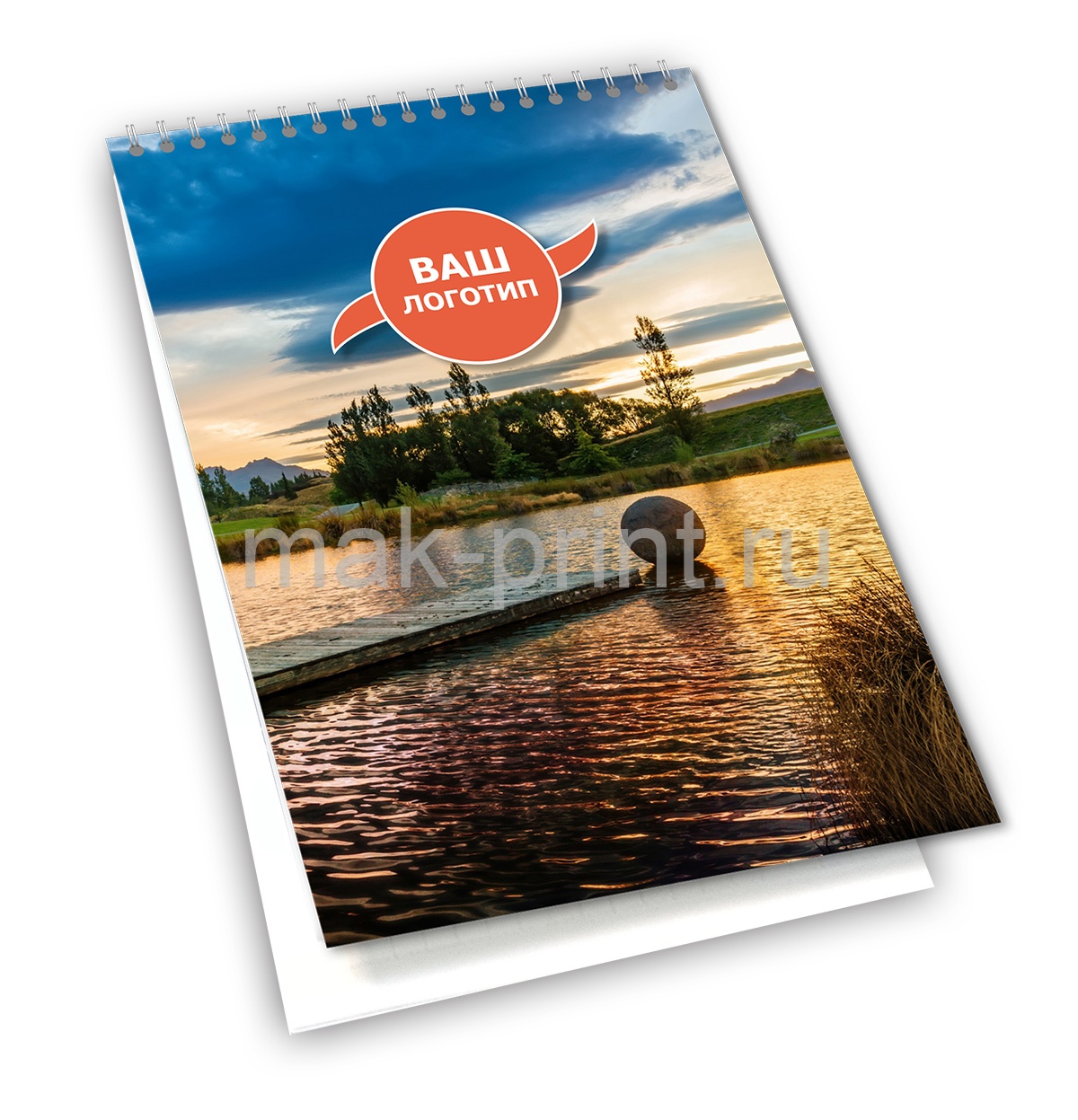 ������� BL-084 -  ������� ���������� Mak �����