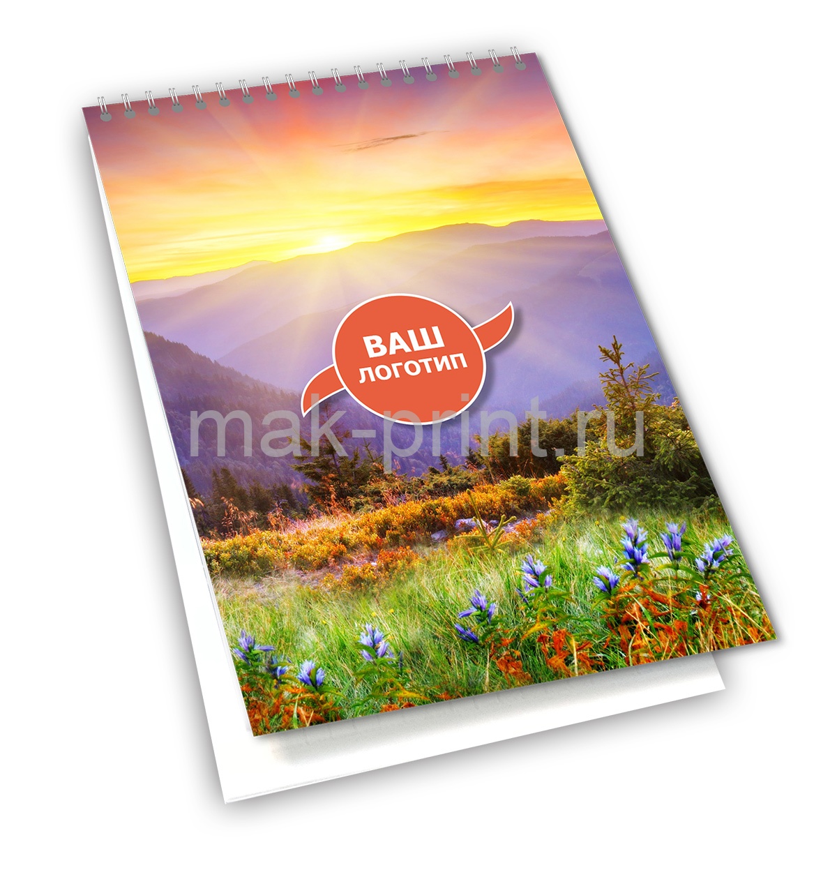 ������� BL-078 -  ������� ���������� Mak �����