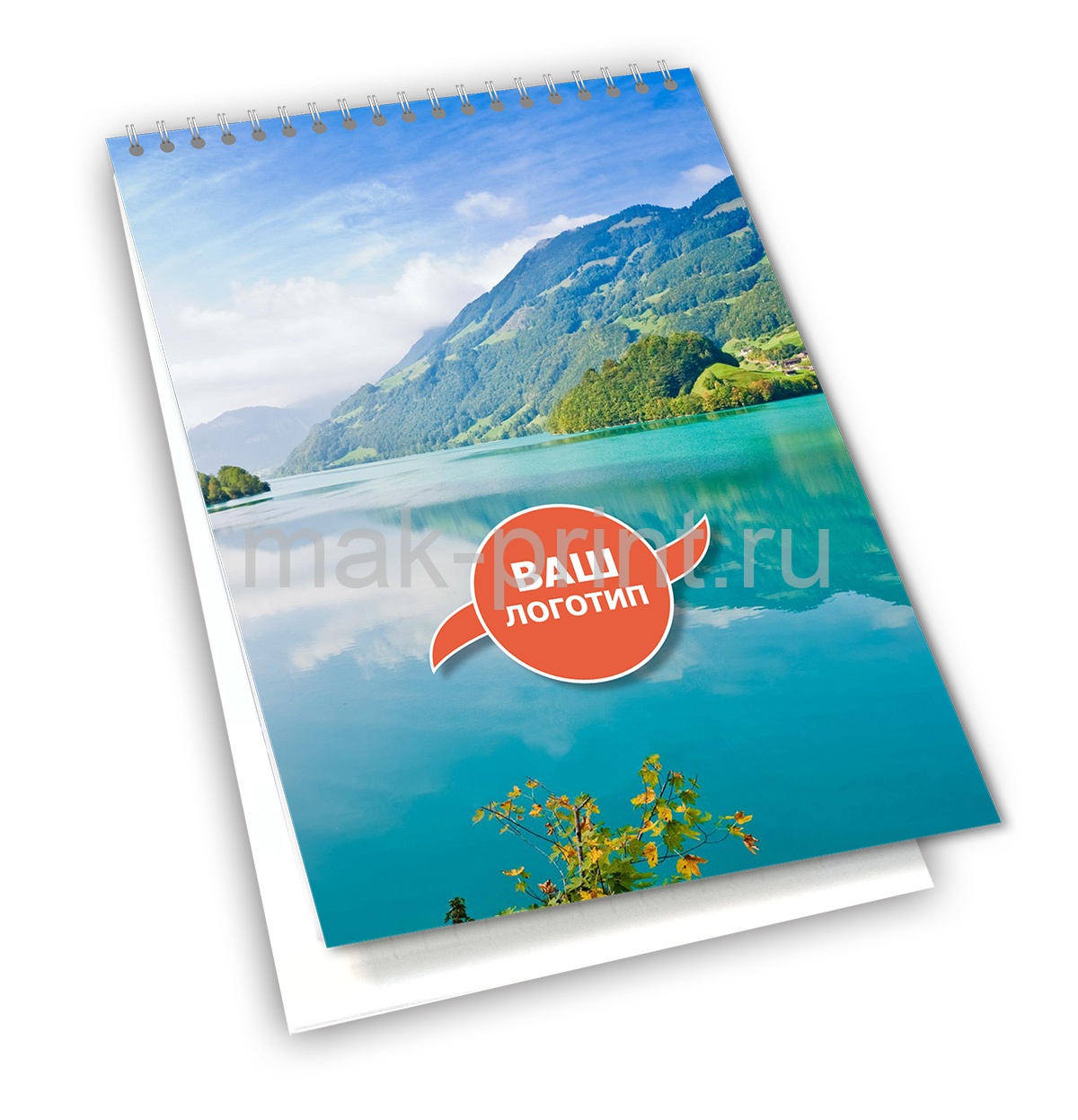 ������� BL-067 -  ������� ���������� Mak �����