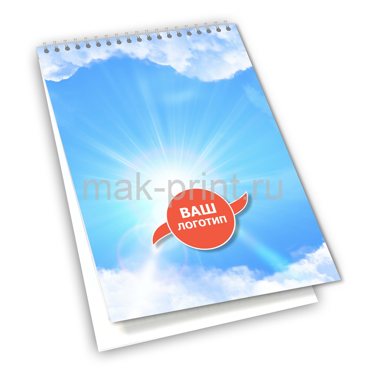 ������� BL-004 -  ���� ���������� Mak �����