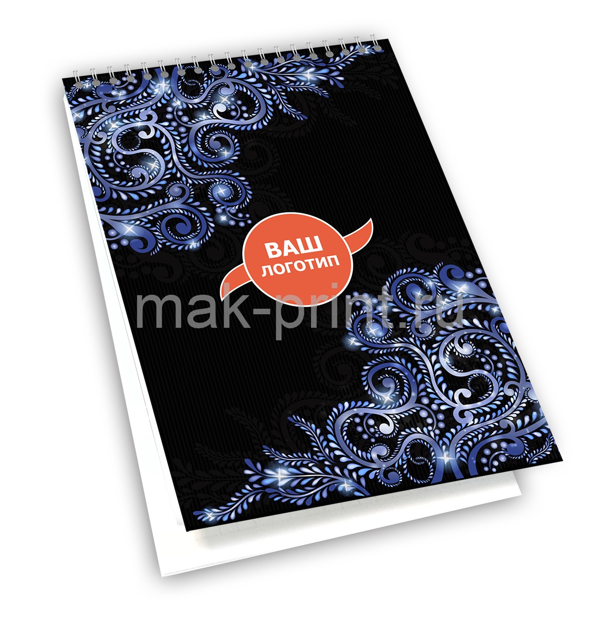 ������� BL-105 -  Art Background ���������� Mak �����