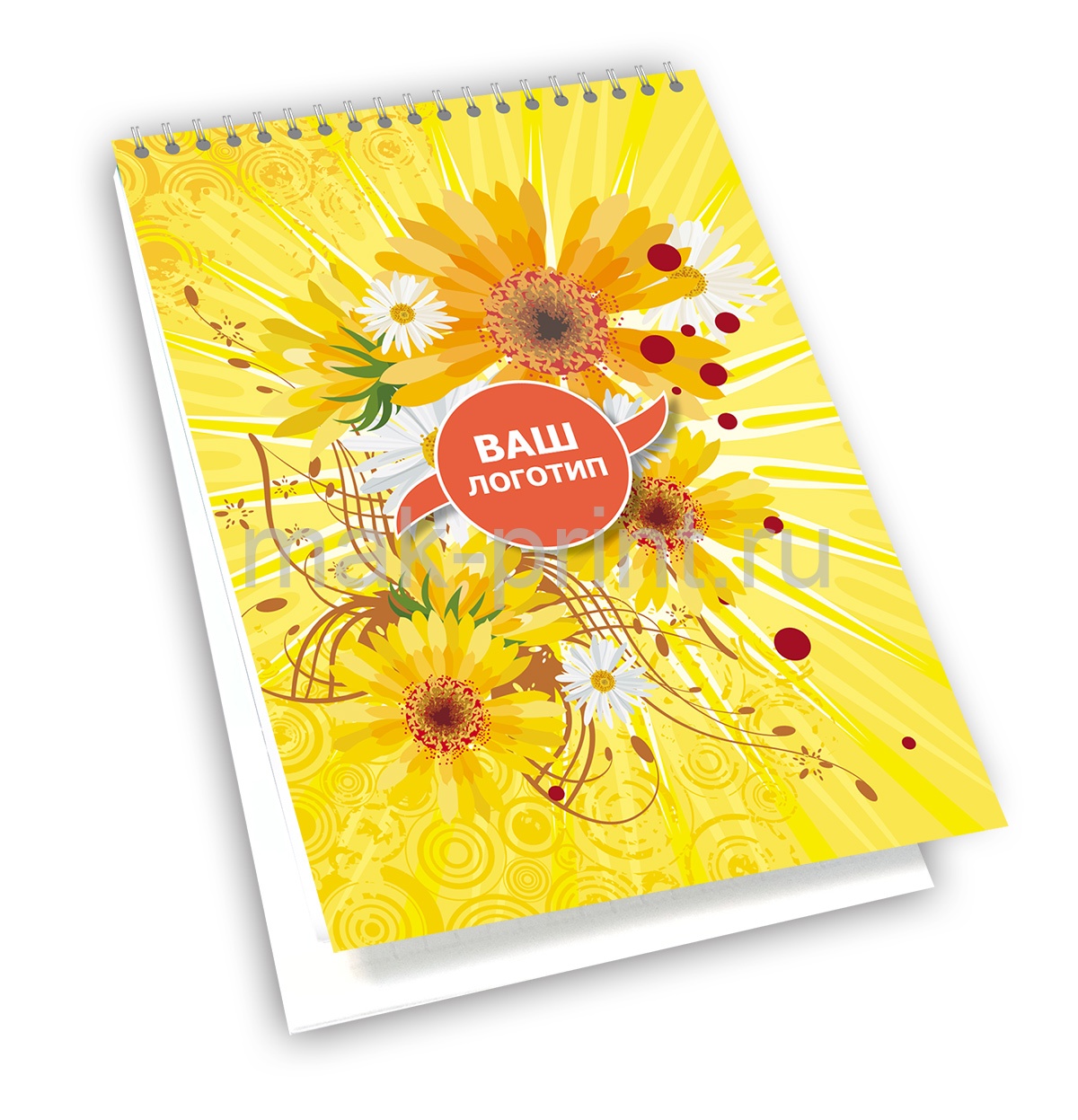 ������� BL-132 -  Art Background ���������� Mak �����