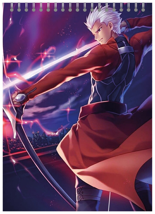 ������� Anime ���� ���� �����  -  Anime ���������� Mak �����