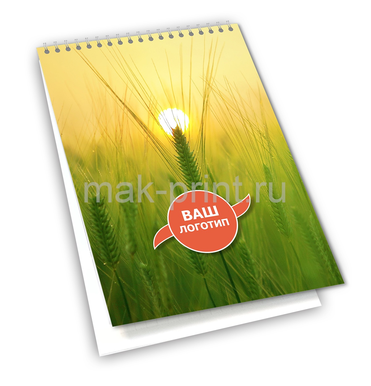 ������� BL-060 -  ������� ���������� Mak �����