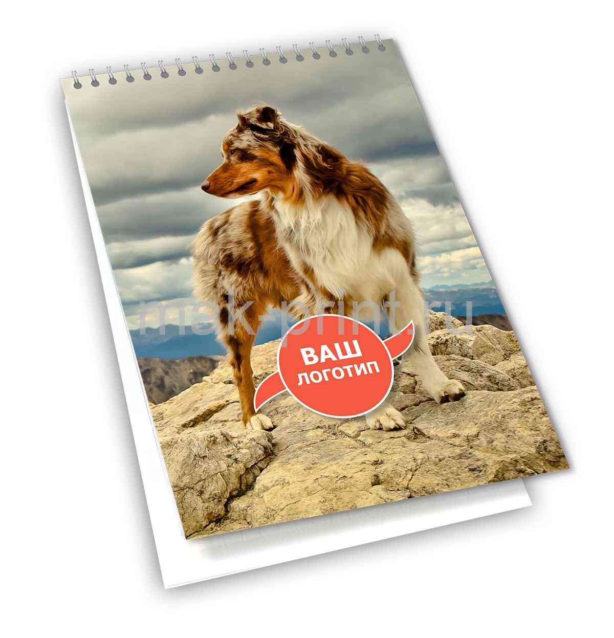 ������� BL-018 -  ������ ���������� Mak �����