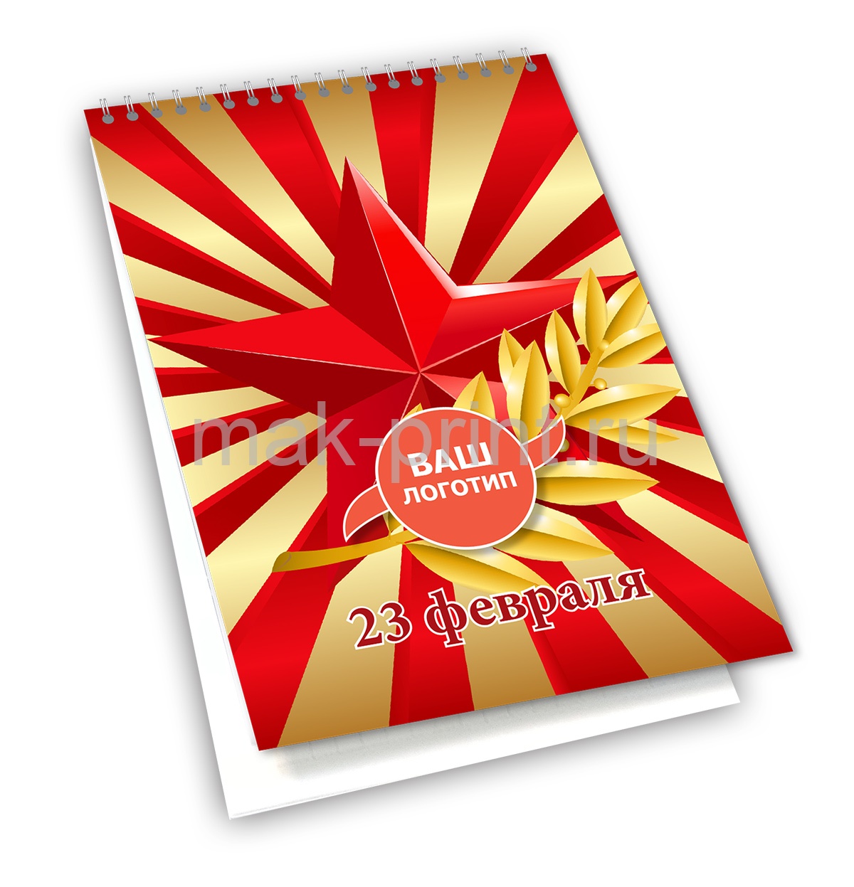 ������� BL-035 -   ���������� Mak �����