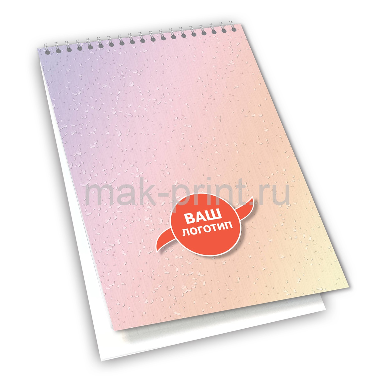 ������� BL-033 -  ���������� ���������� Mak �����