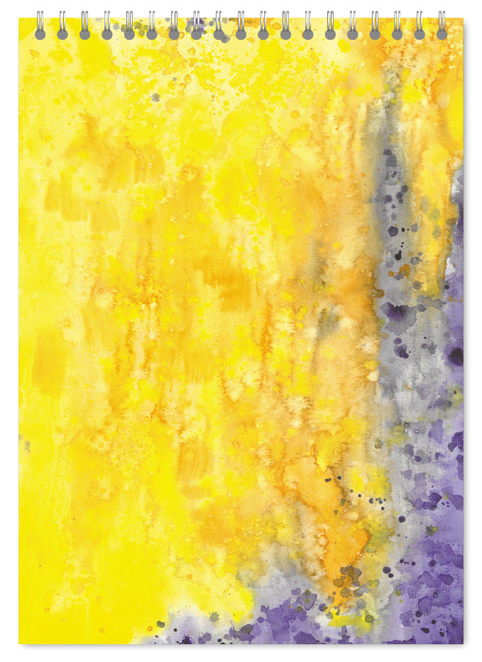 ������� painting 17 -  Painting ���������� Mak �����