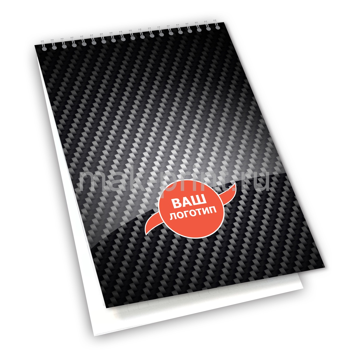 ������� BL-030 -  Carbon ���������� Mak �����