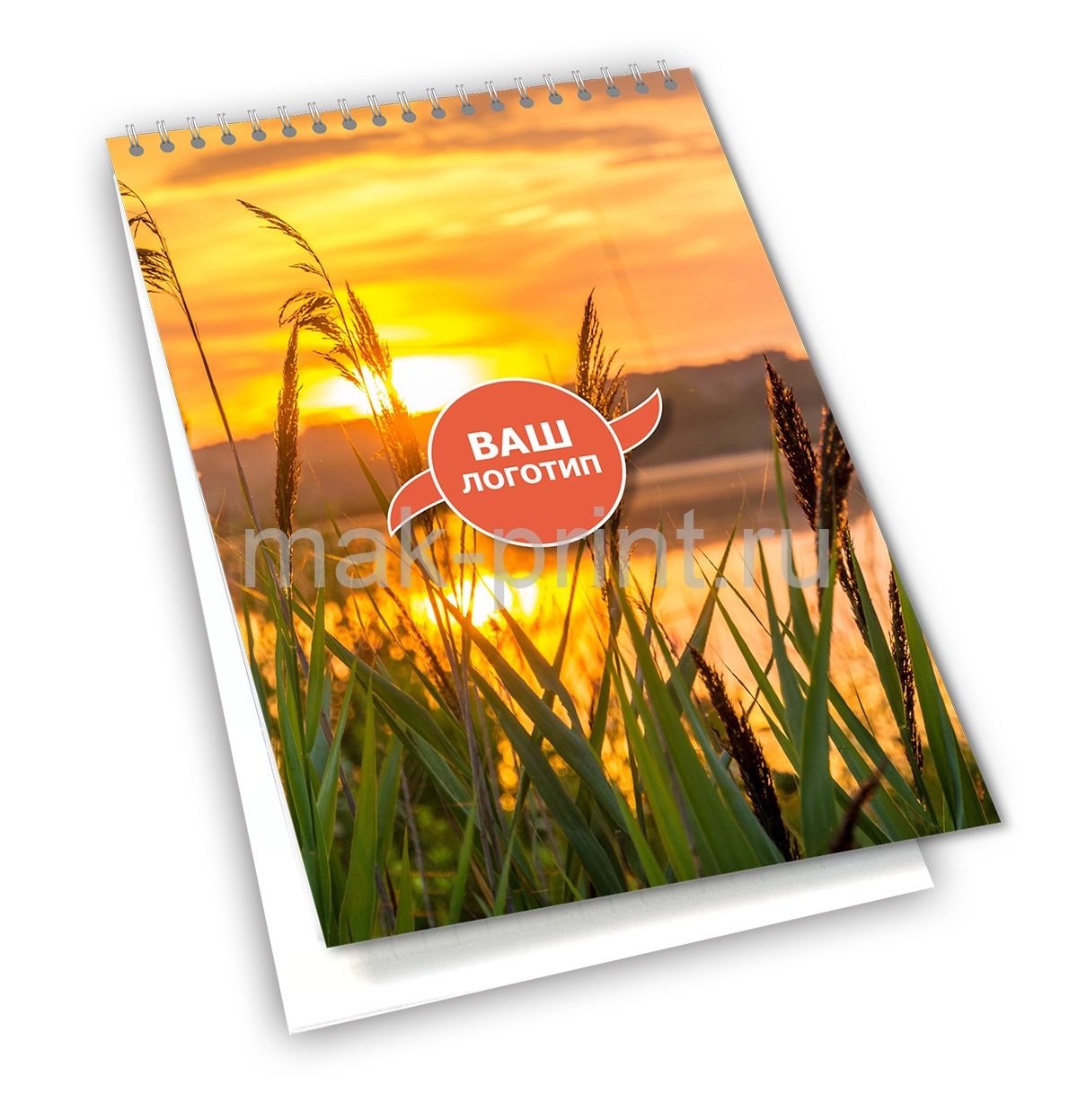 ������� BL-058 -  ������� ���������� Mak �����