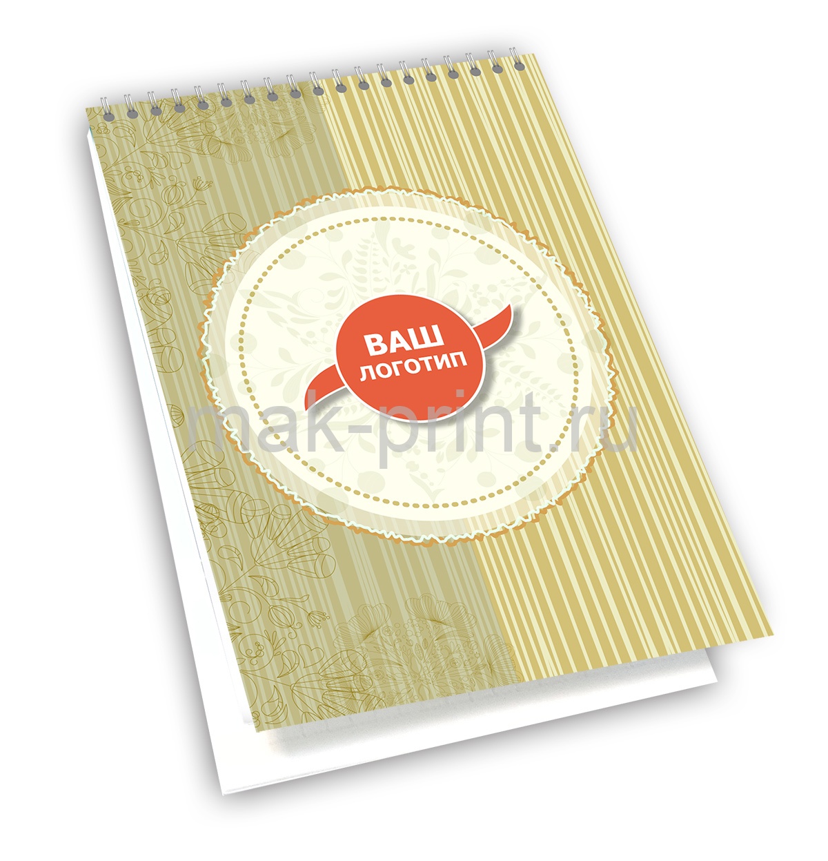 ������� BL-085 -  Art Background ���������� Mak �����