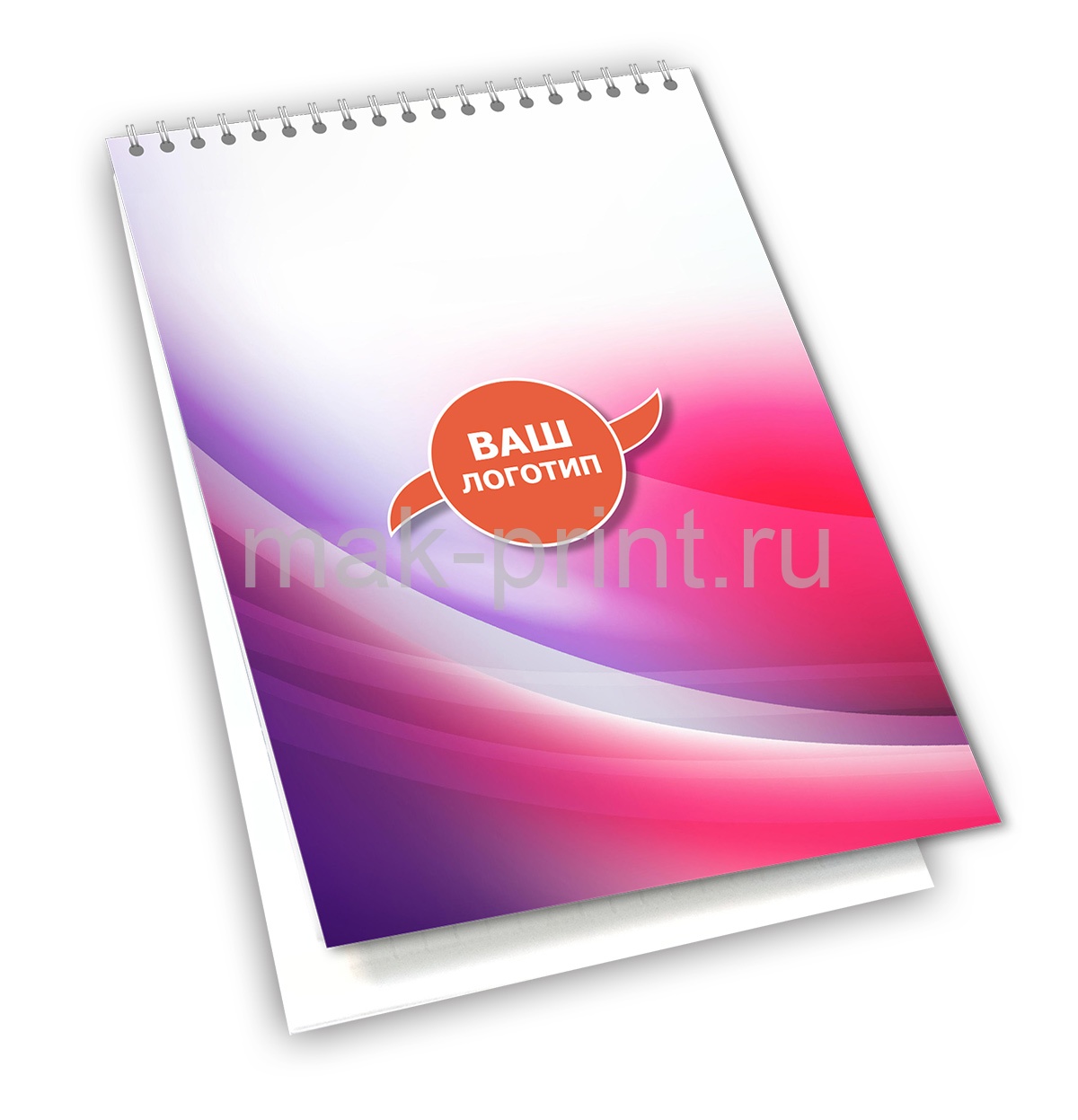 ������� BL-053 -  ���������� ���������� Mak �����