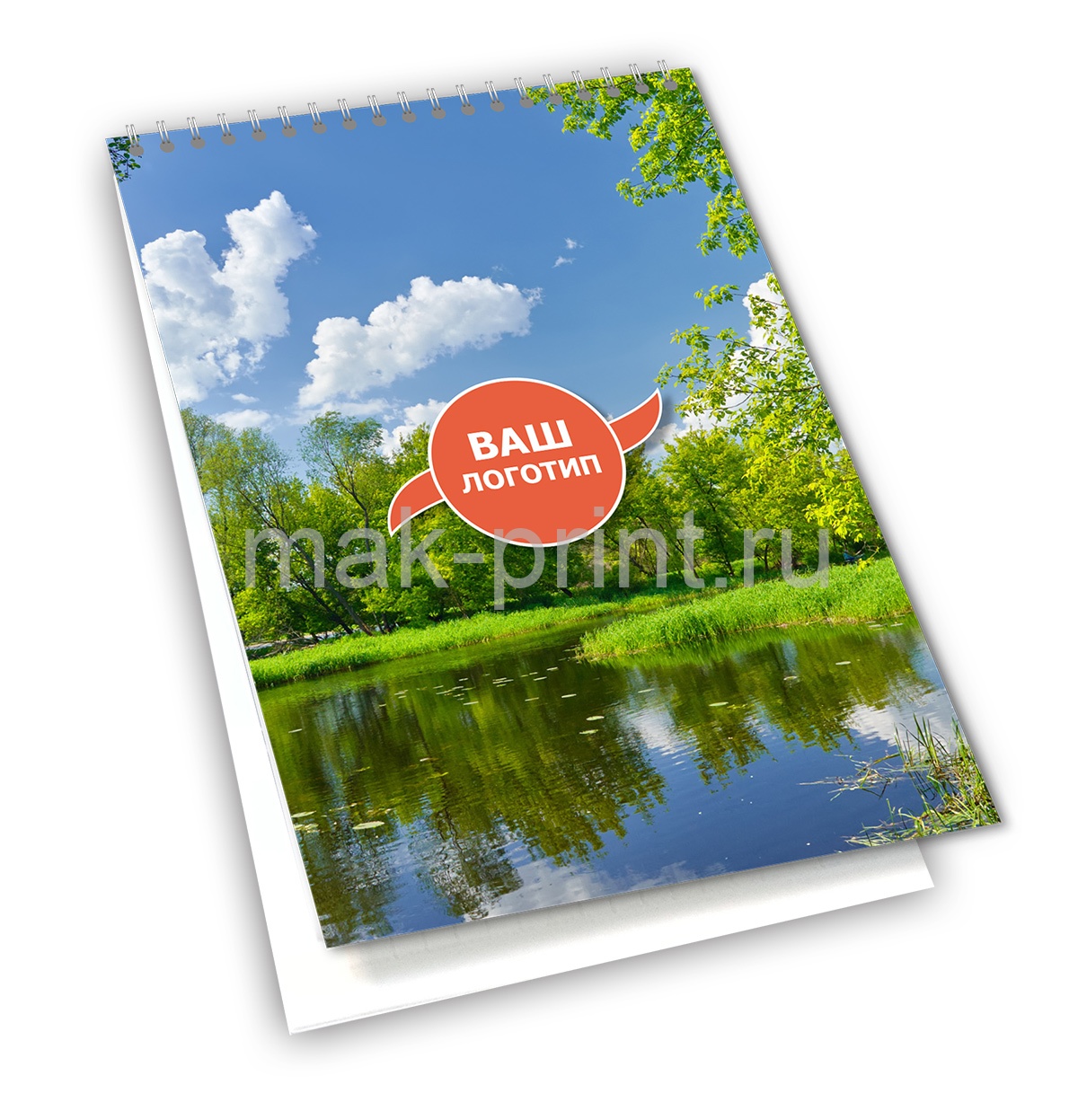 ������� BL-076 -  ������� ���������� Mak �����